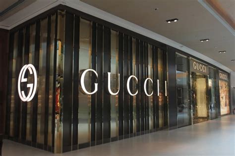 gucci brasil loja|Gucci brasil site.